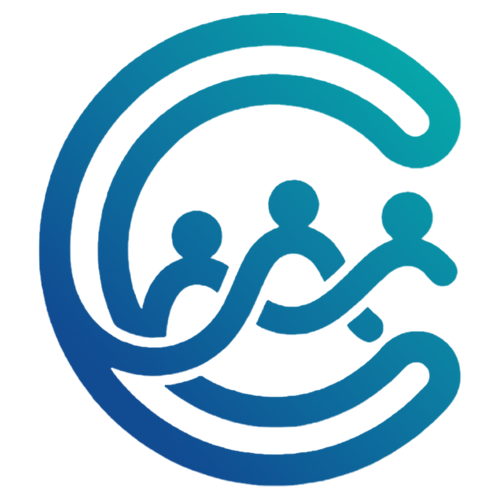 Cively invoicing software logo